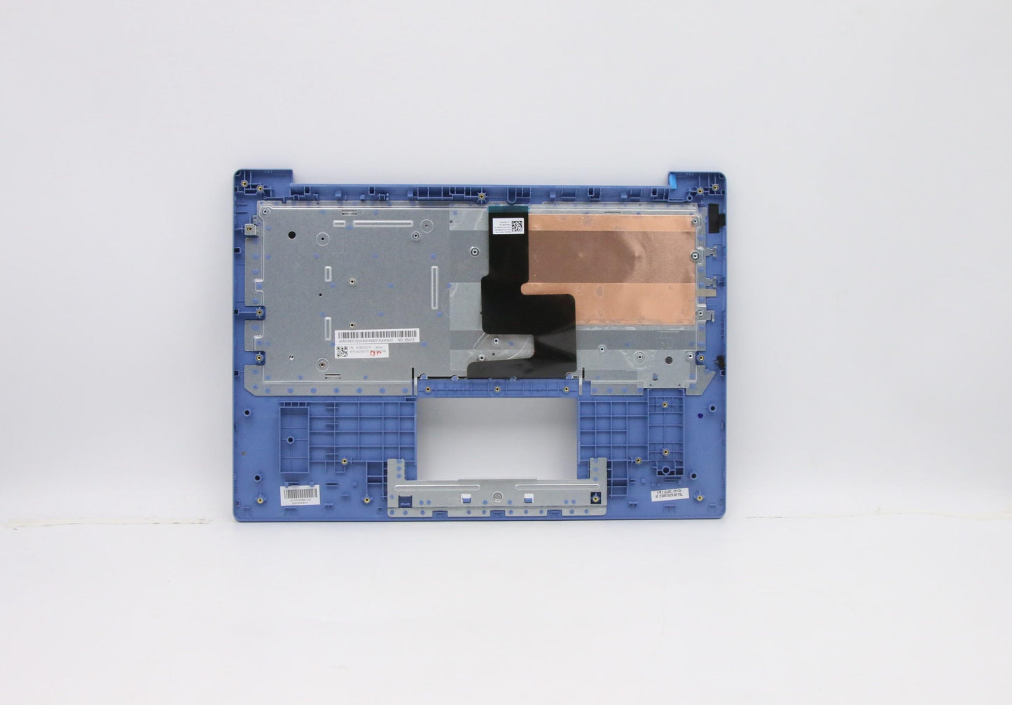 Lenovo Cover Upper Case Asm_Hb W 82Gw - 5CB0Z56775