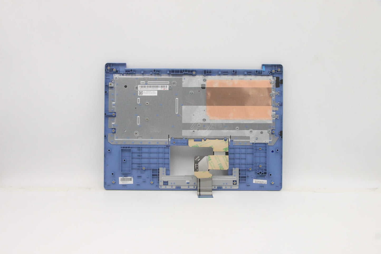 Lenovo Cover Upper Case Asm_Nd W 82Gw - 5CB0Z56779