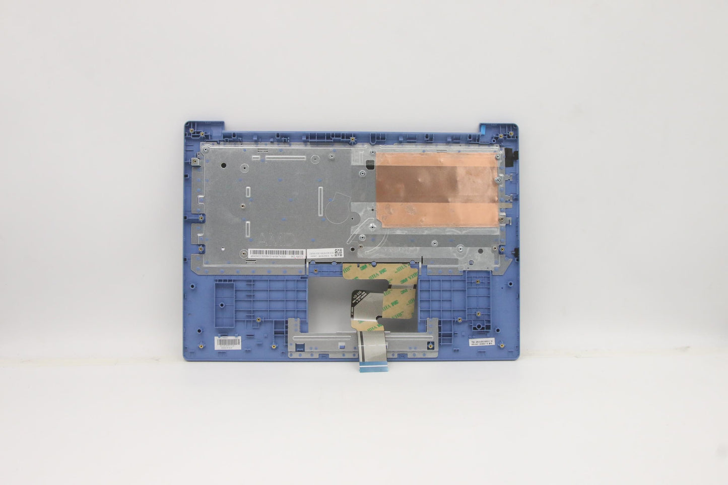 Lenovo Cover Upper Case Asm_Ch W 82Gw - 5CB0Z56785