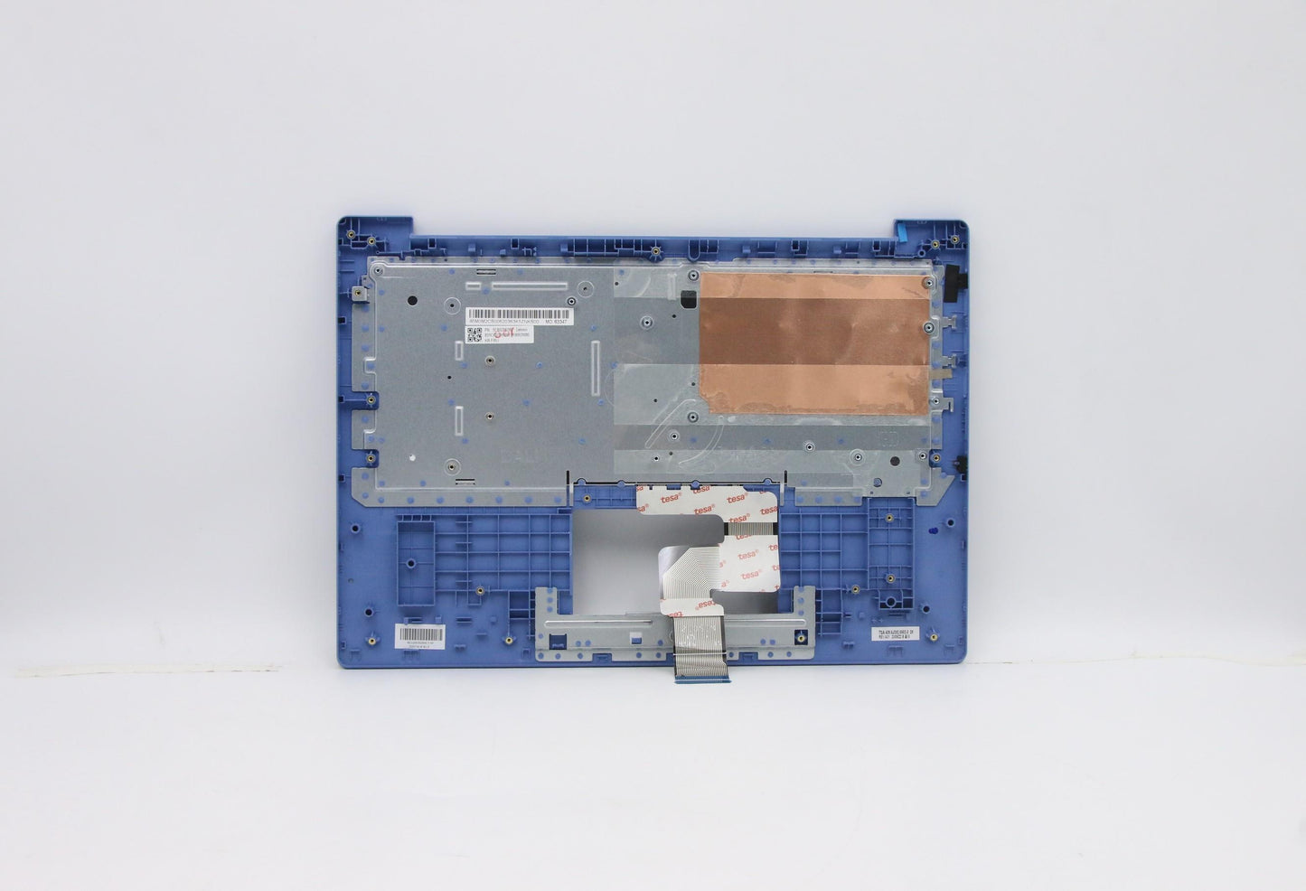 Lenovo Cover Upper Case Asm_Uk W 82Gw - 5CB0Z56788