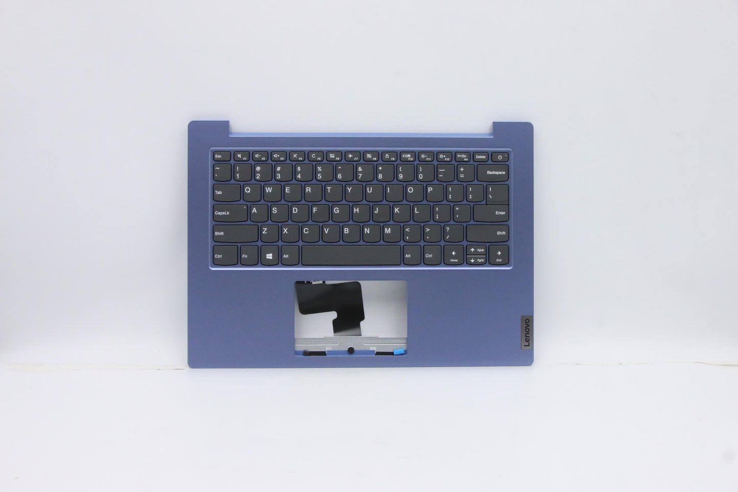 Lenovo Cover Upper Case Asm_Us W 82Gw - 5CB0Z56790
