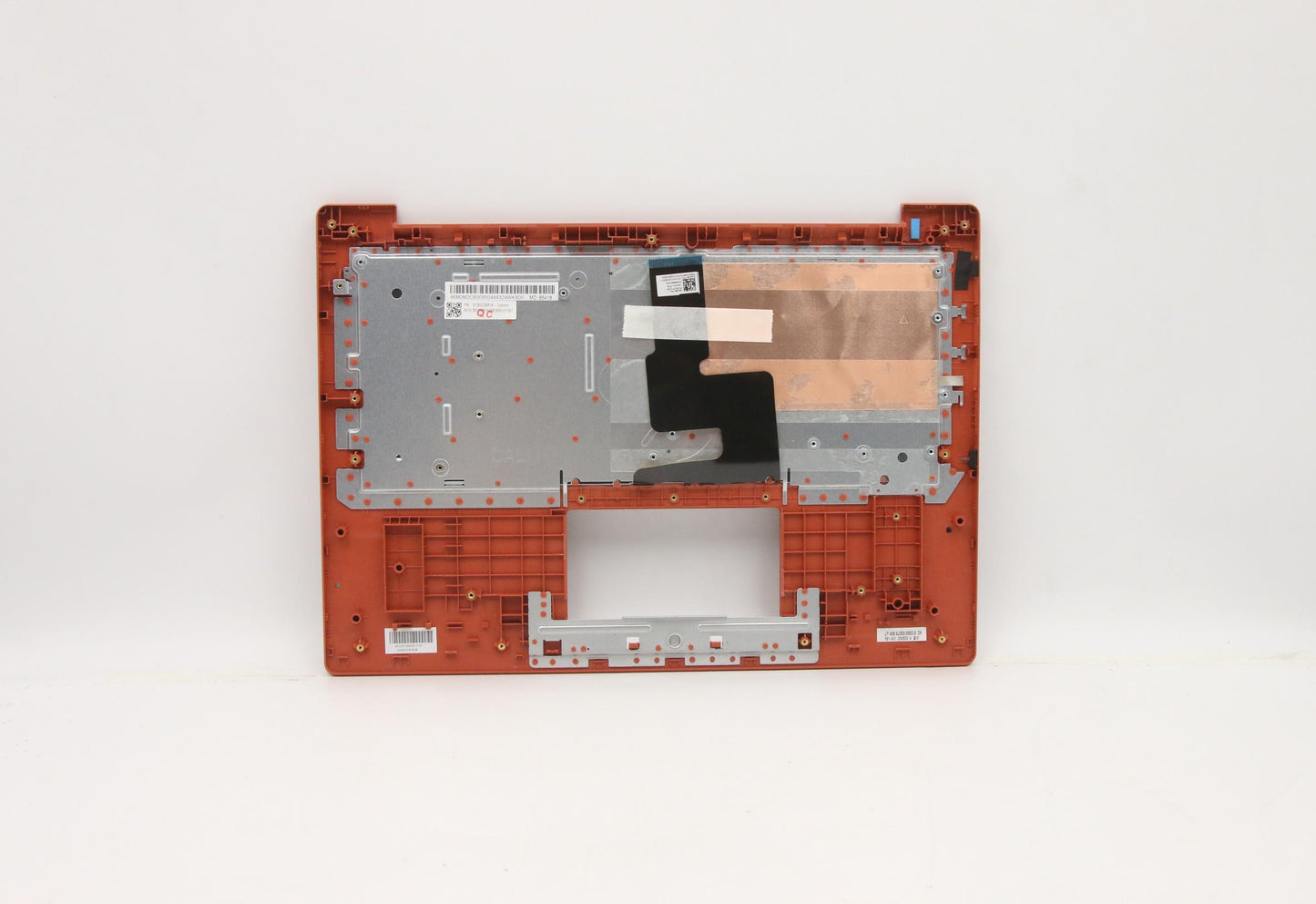 Lenovo Cover Upper Case Asm_Us W 82Gw - 5CB0Z56874