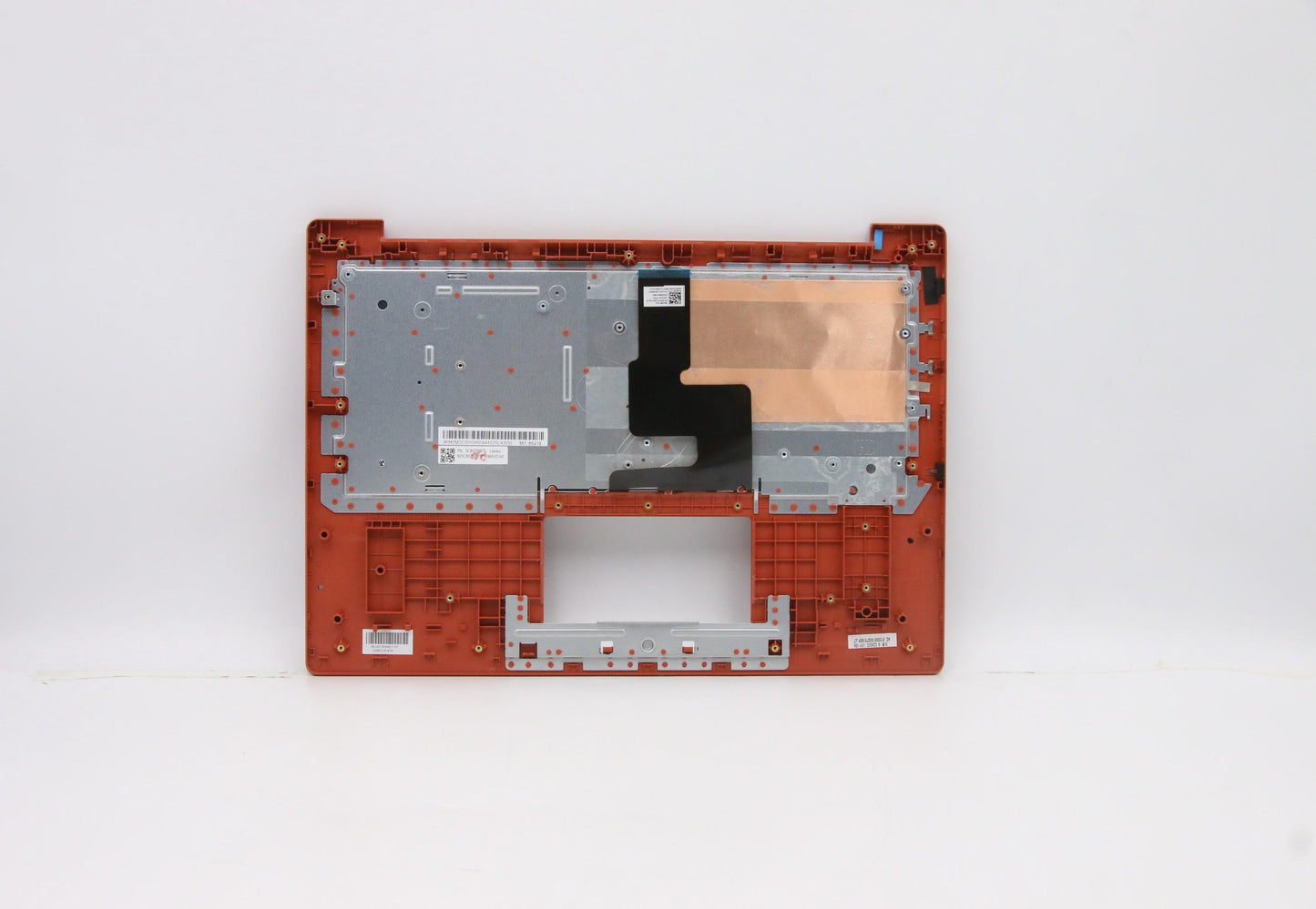 Lenovo Cover Upper Case Asm_Cz-Sk W 8 - 5CB0Z56875