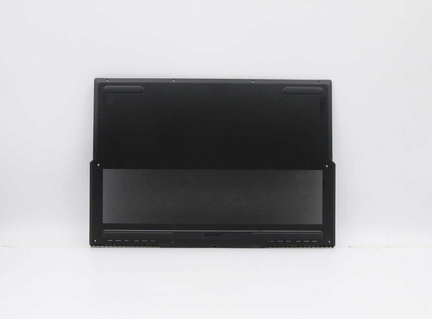 Lenovo Cover Lower Case C 82Eh Bk - 5CB0Z56883
