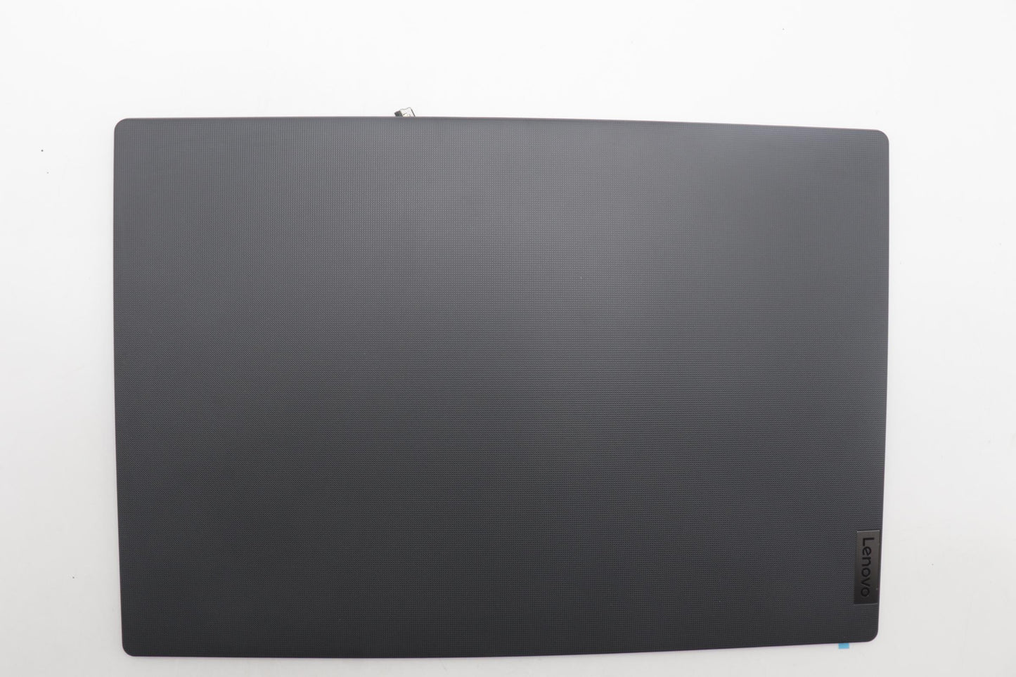 Lenovo Cover Lcd Cover L81Wb Bk Nt 1M - 5CB0Z56884