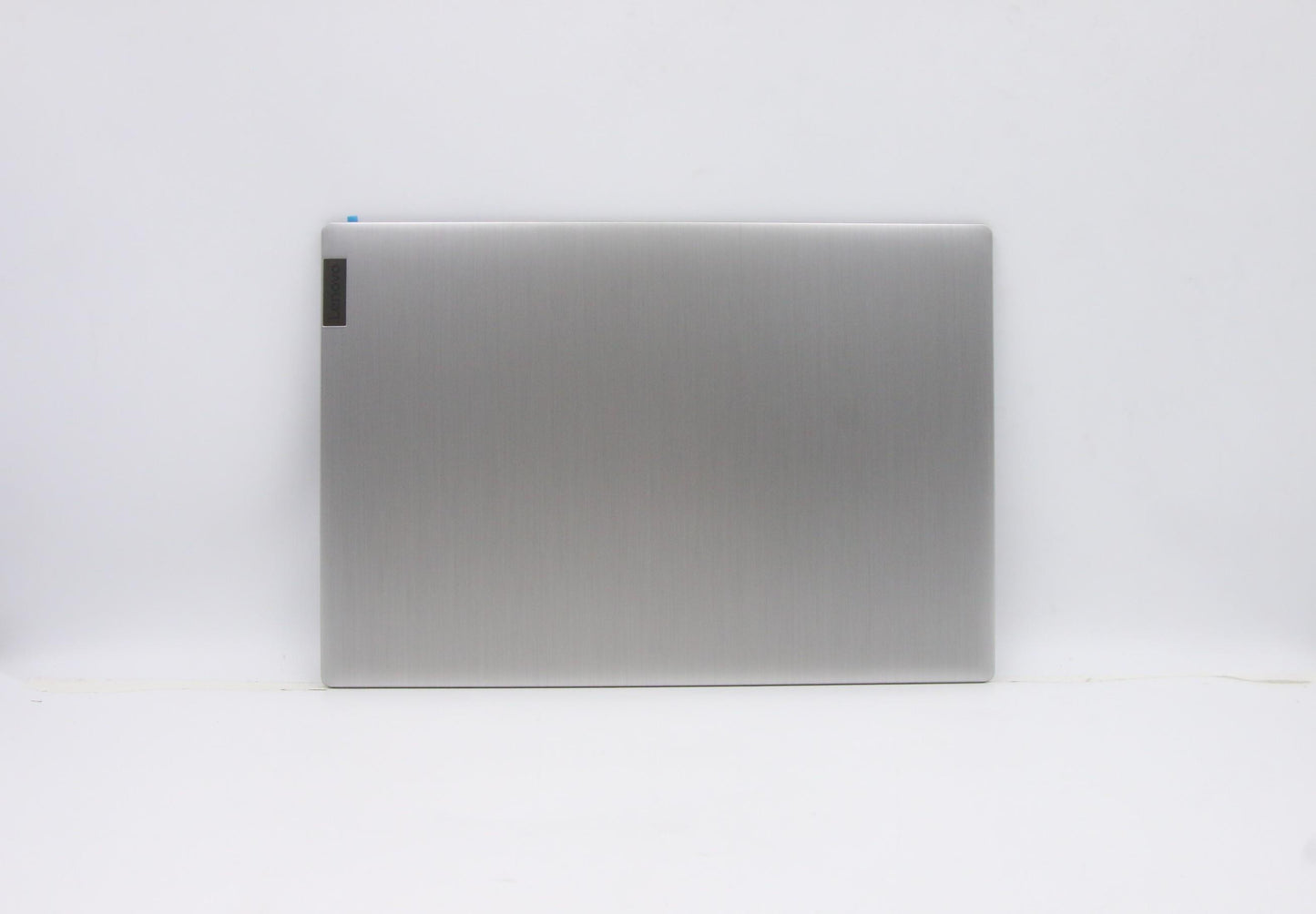Lenovo Cover Lcd Cover L81Wb Pgy Nt1M - 5CB0Z56885