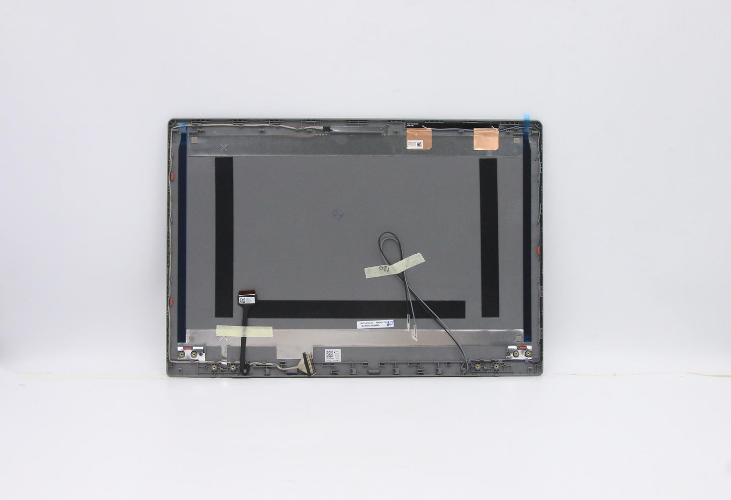Lenovo Cover Lcd Cover L81Wb Pgy Nt1M - 5CB0Z56885