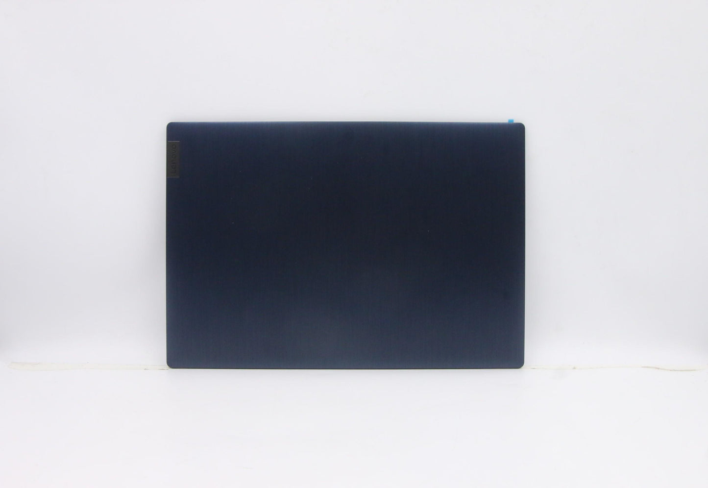 Lenovo Cover Lcd Cover L81Wb Ab Nt 1M - 5CB0Z56886