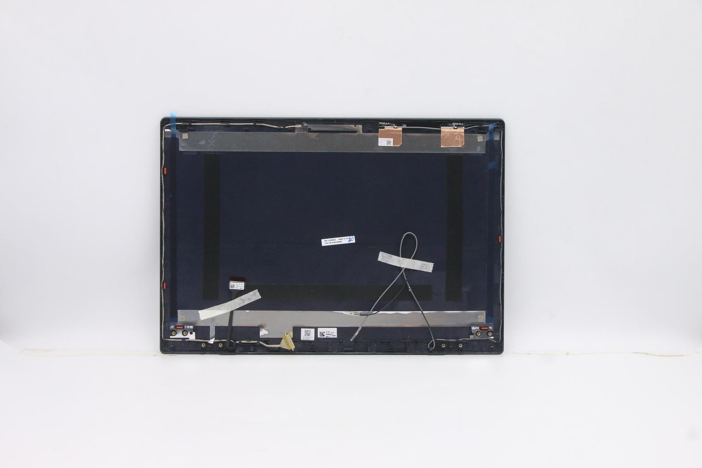 Lenovo Cover Lcd Cover L81Wb Ab Nt 1M - 5CB0Z56886