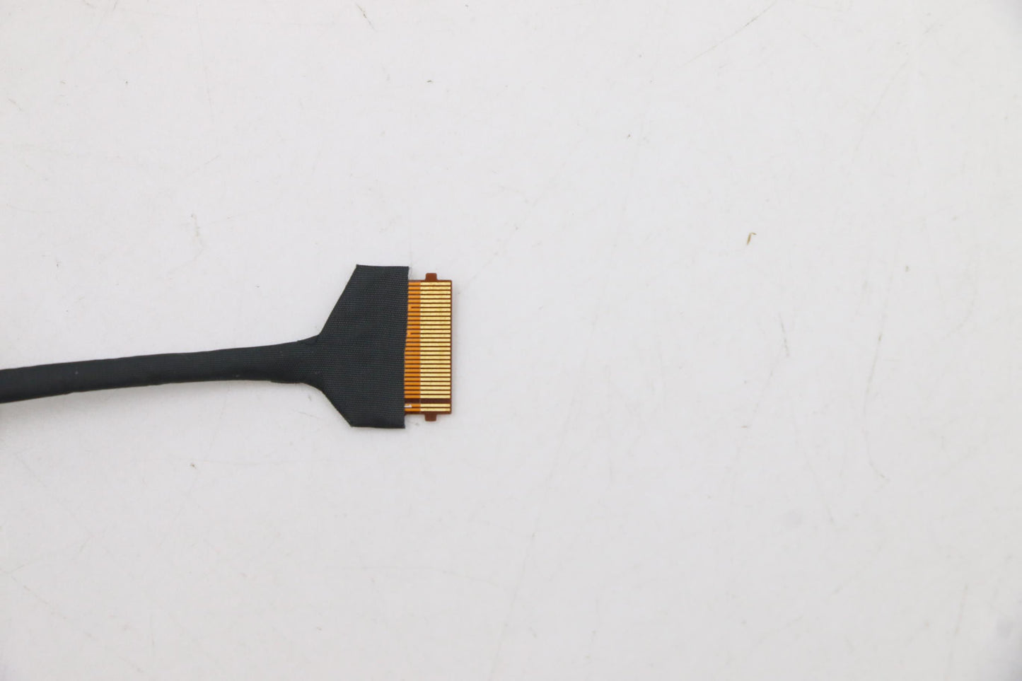 Lenovo Cover Lcd Cover L81Wb Ab Nt 1M - 5CB0Z56886