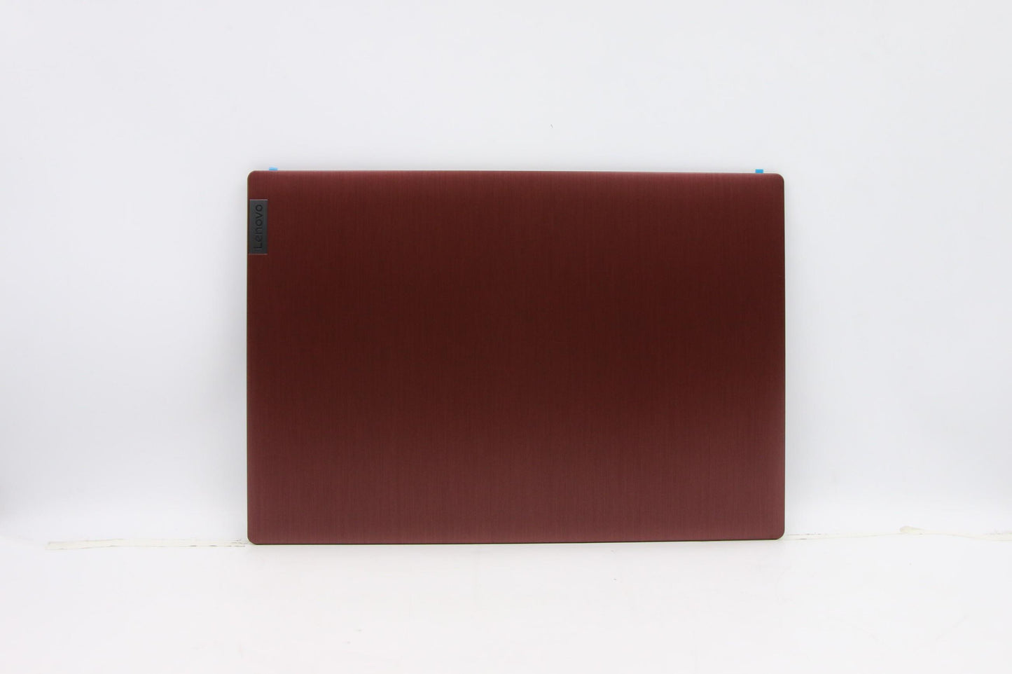 Lenovo Cover Lcd Cover L81Wb Crd Nt1M - 5CB0Z65256