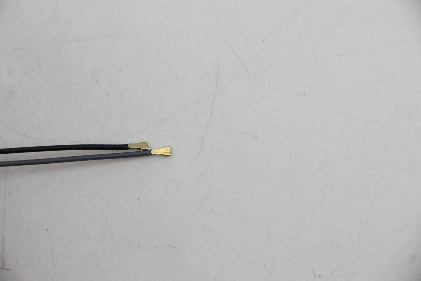 Lenovo Cover Lcd Cover L81Wb Crd Nt1M - 5CB0Z65256