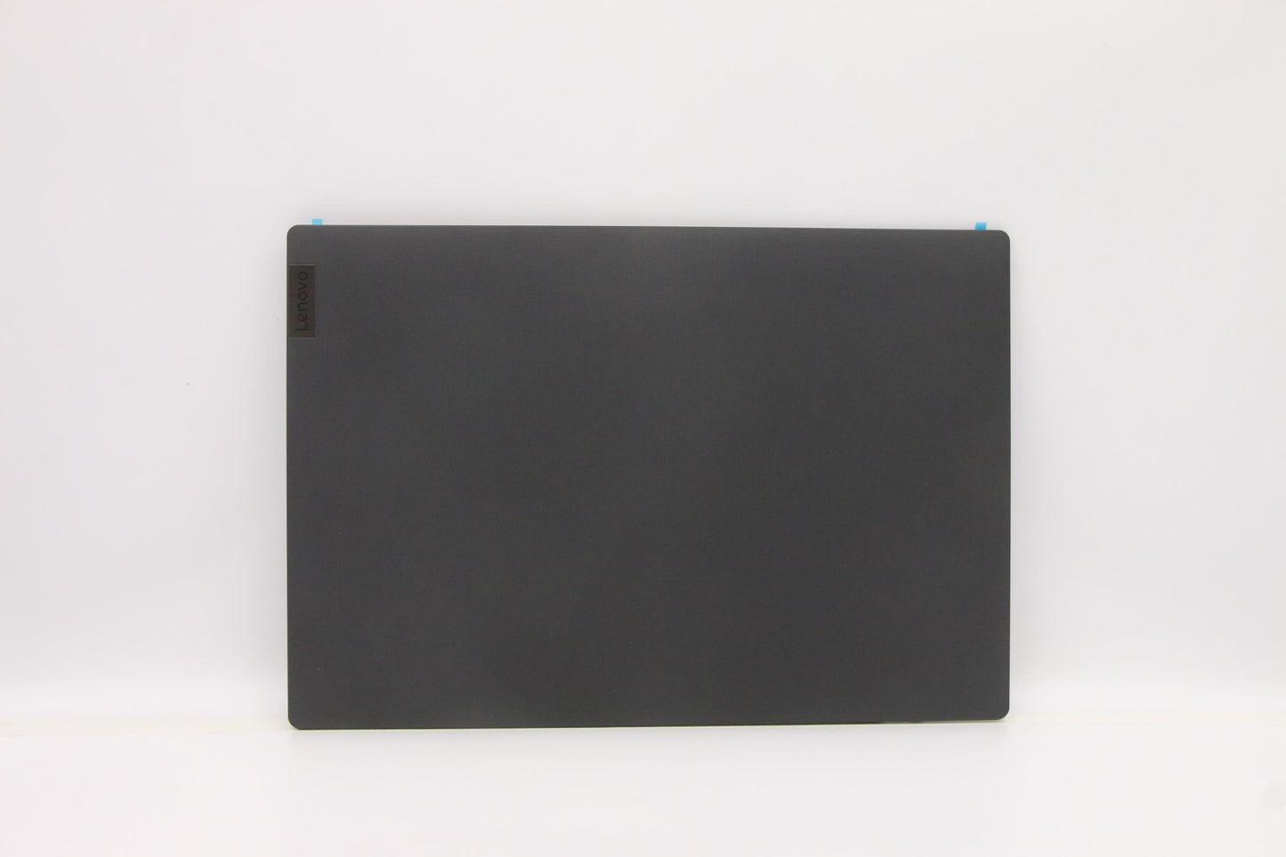 Lenovo Cover Lcd Cover L 81Wr Bk T 1M - 5CB0Z65258