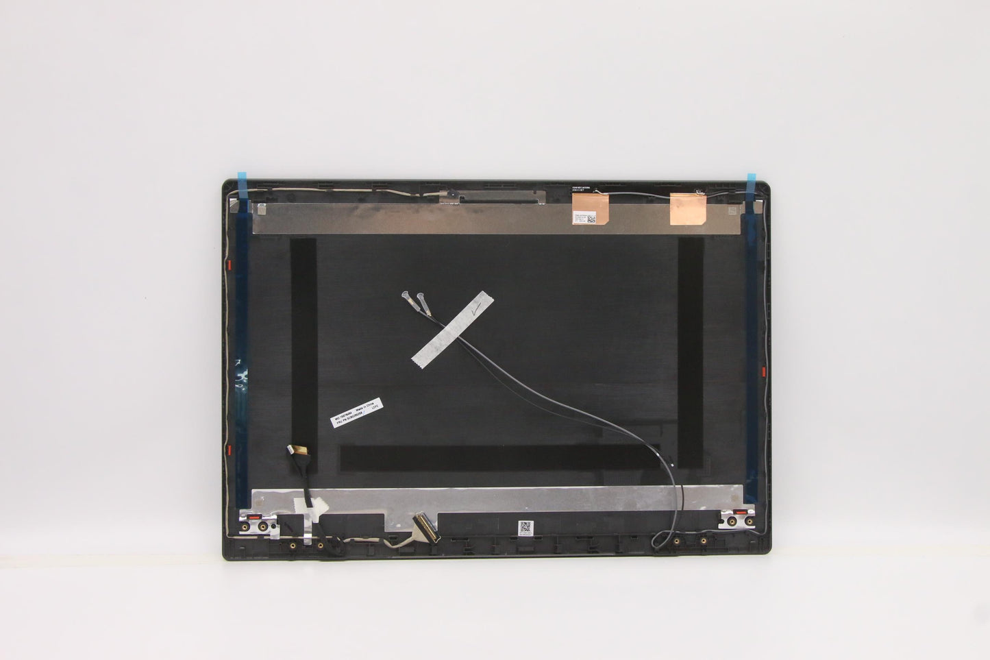 Lenovo Cover Lcd Cover L 81Wr Bk T 1M - 5CB0Z65258