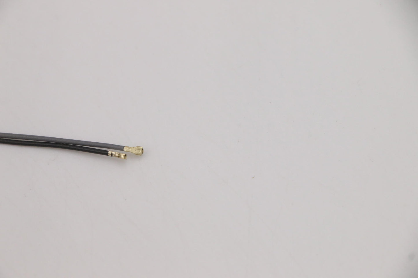 Lenovo Cover Lcd Cover L 81Wr Bk T 1M - 5CB0Z65258