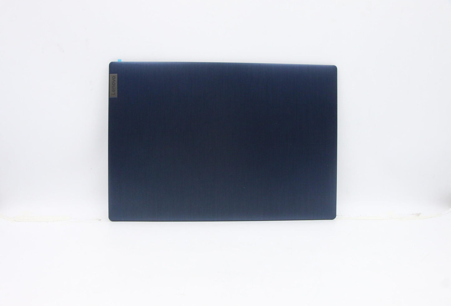 Lenovo Cover Lcd Cover L 81Wr Ab T 1M - 5CB0Z65260