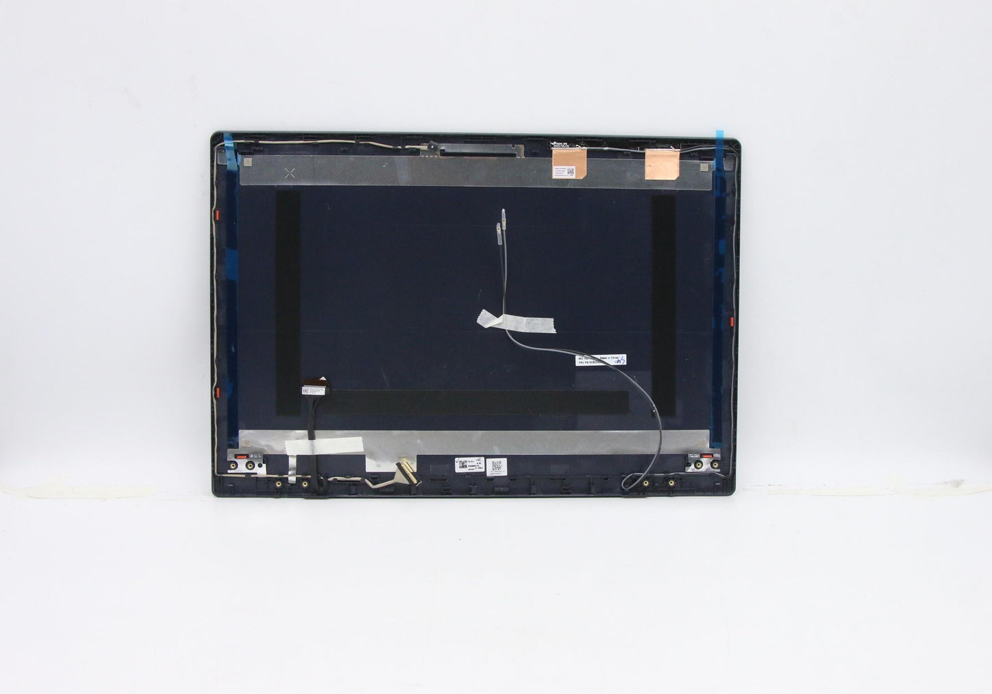 Lenovo Cover Lcd Cover L 81Wr Ab T 1M - 5CB0Z65260