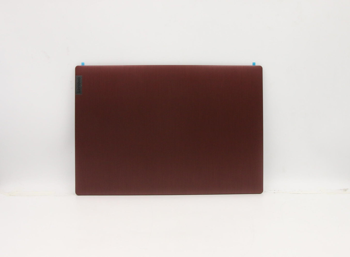 Lenovo Cover Lcd Cover L81Wr Crd T 1M - 5CB0Z65261
