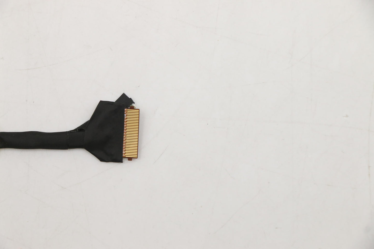 Lenovo Cover Lcd Cover L81Wr Crd T 1M - 5CB0Z65261