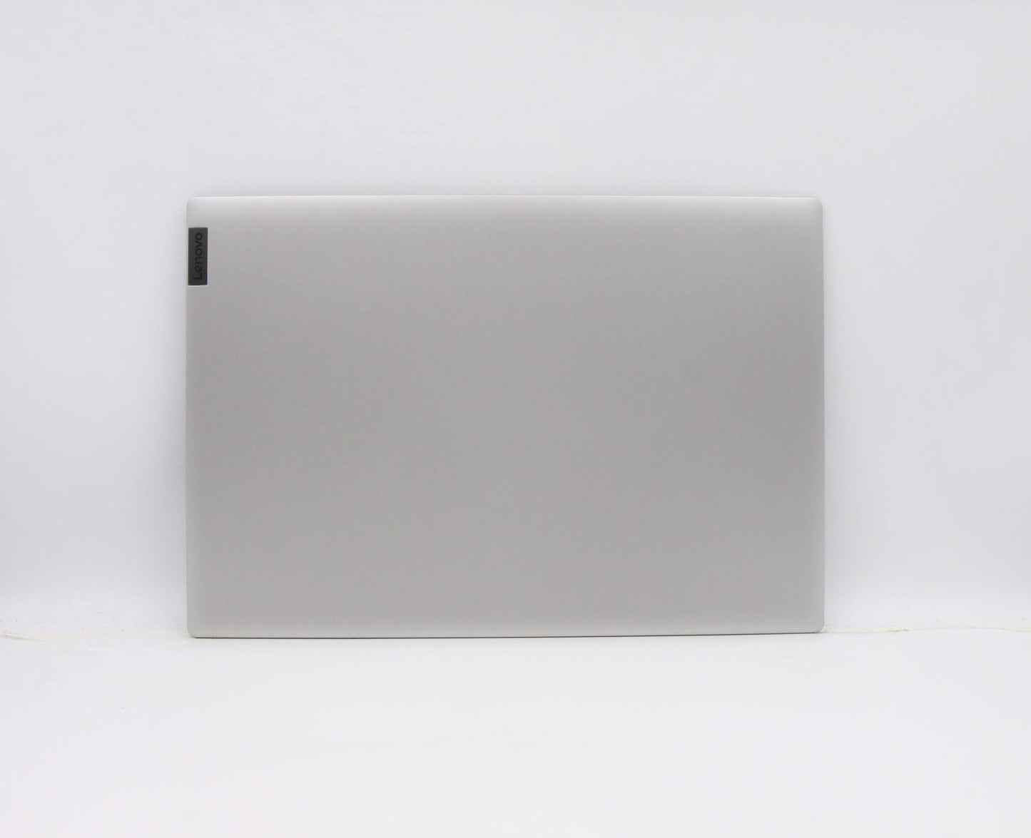 Lenovo Cover Lcd Cover L81W5 Pgy 1Mca - 5CB0Z65263