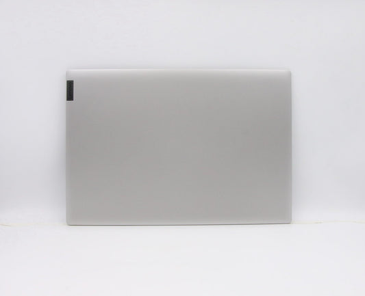 Lenovo Cover Lcd Cover L81W5 Pgy 1Mca - 5CB0Z65263