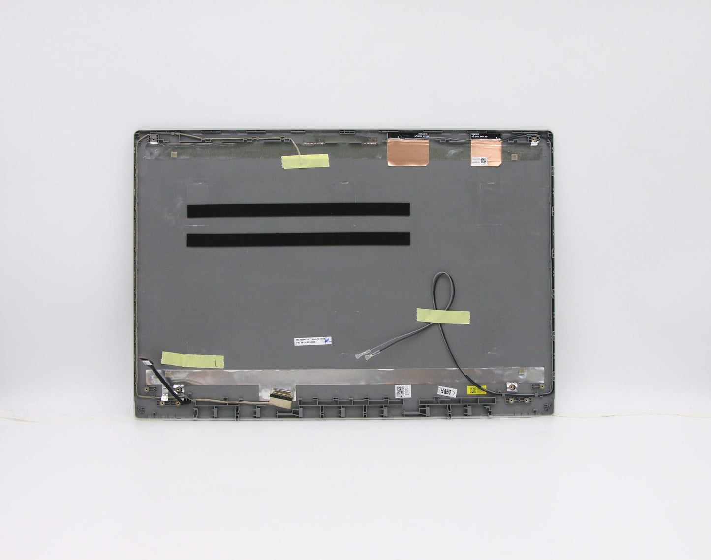 Lenovo Cover Lcd Cover L81W5 Pgy 1Mca - 5CB0Z65263