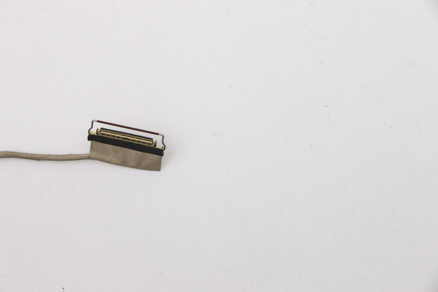 Lenovo Cover Lcd Cover L81W5 Pgy 1Mca - 5CB0Z65263