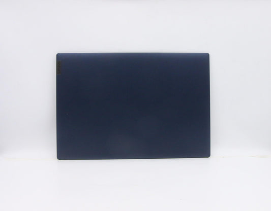 Lenovo LCD Cover, with 1M Camera - 5CB0Z65264