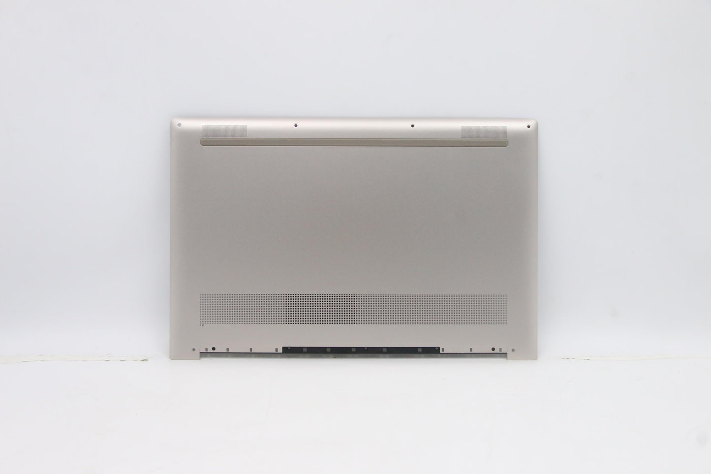 Lenovo Lower Case Cover, Mica Finish - 5CB0Z68492
