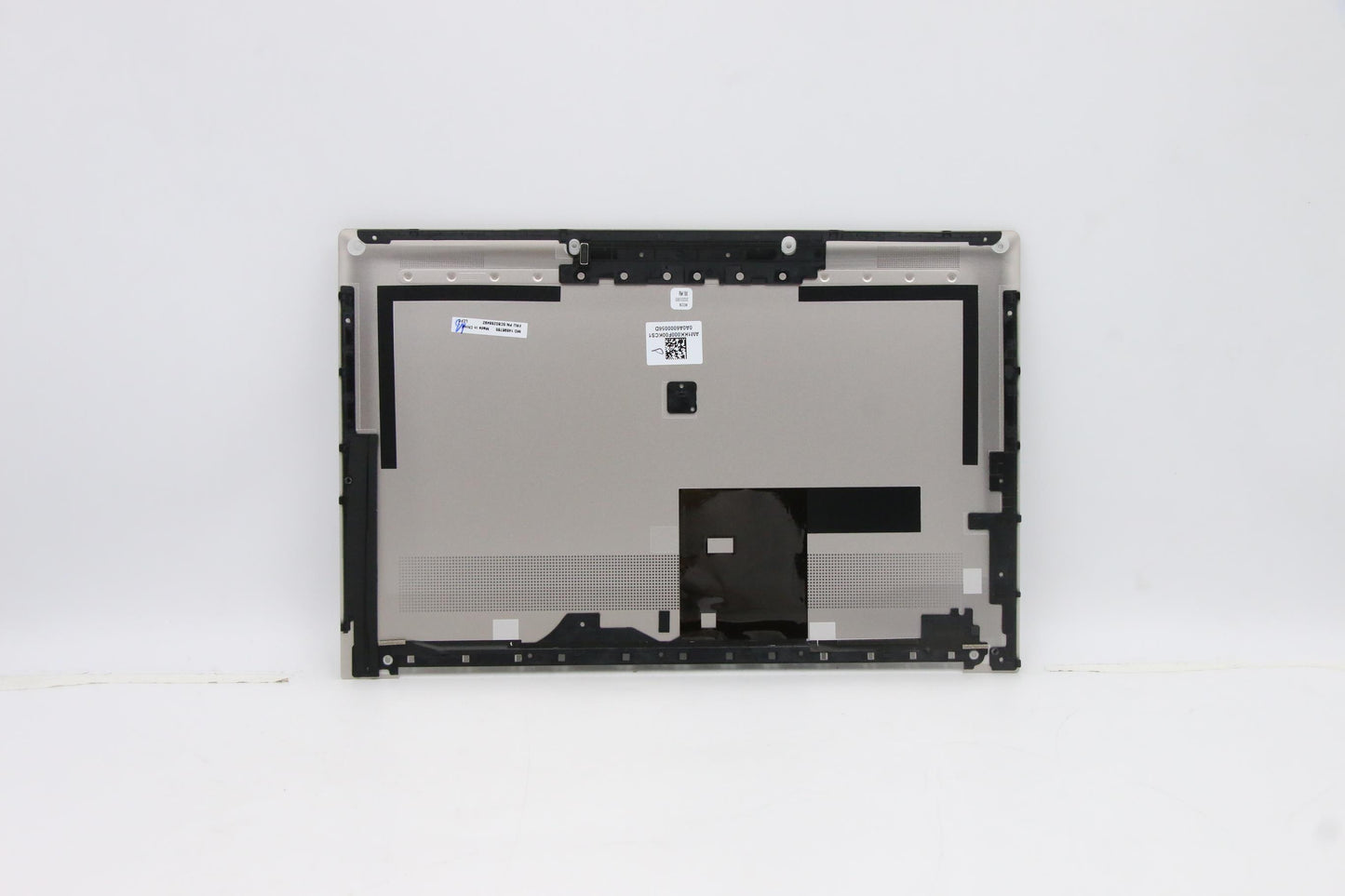 Lenovo Lower Case Cover, Mica Finish - 5CB0Z68492