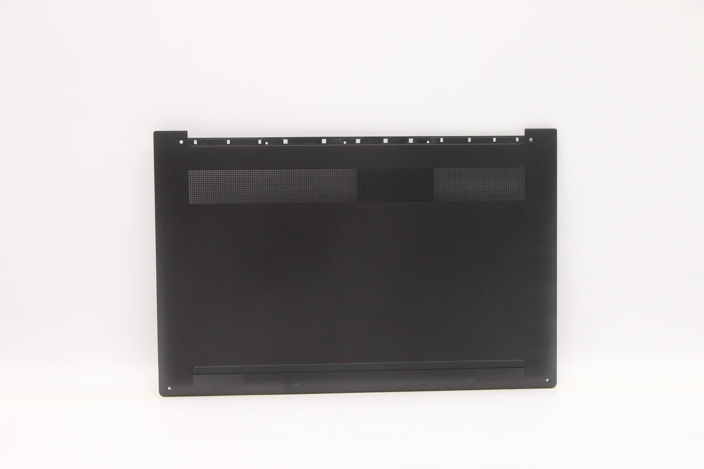 Lenovo Cover Lower Case L 82Bg Sbk - 5CB0Z68493
