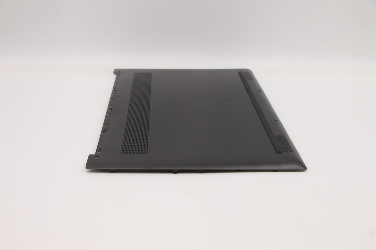 Lenovo Cover Lower Case L 82Bg Sbk - 5CB0Z68493
