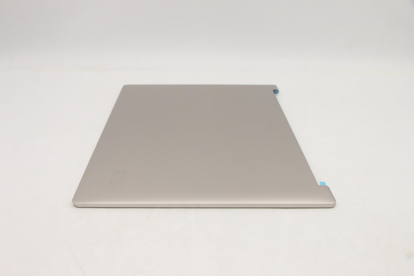 Lenovo LCD Cover L 82BG UHD Mica - 5CB0Z68495