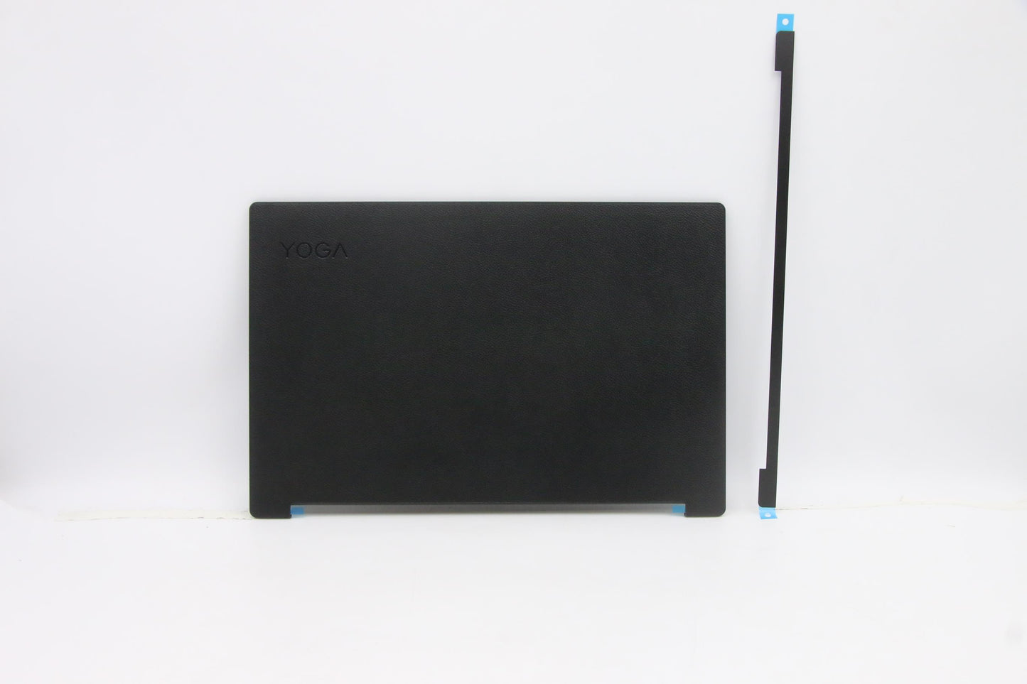 Lenovo Cover Lcd Cover L 82Bg Uhd Sbk - 5CB0Z68497