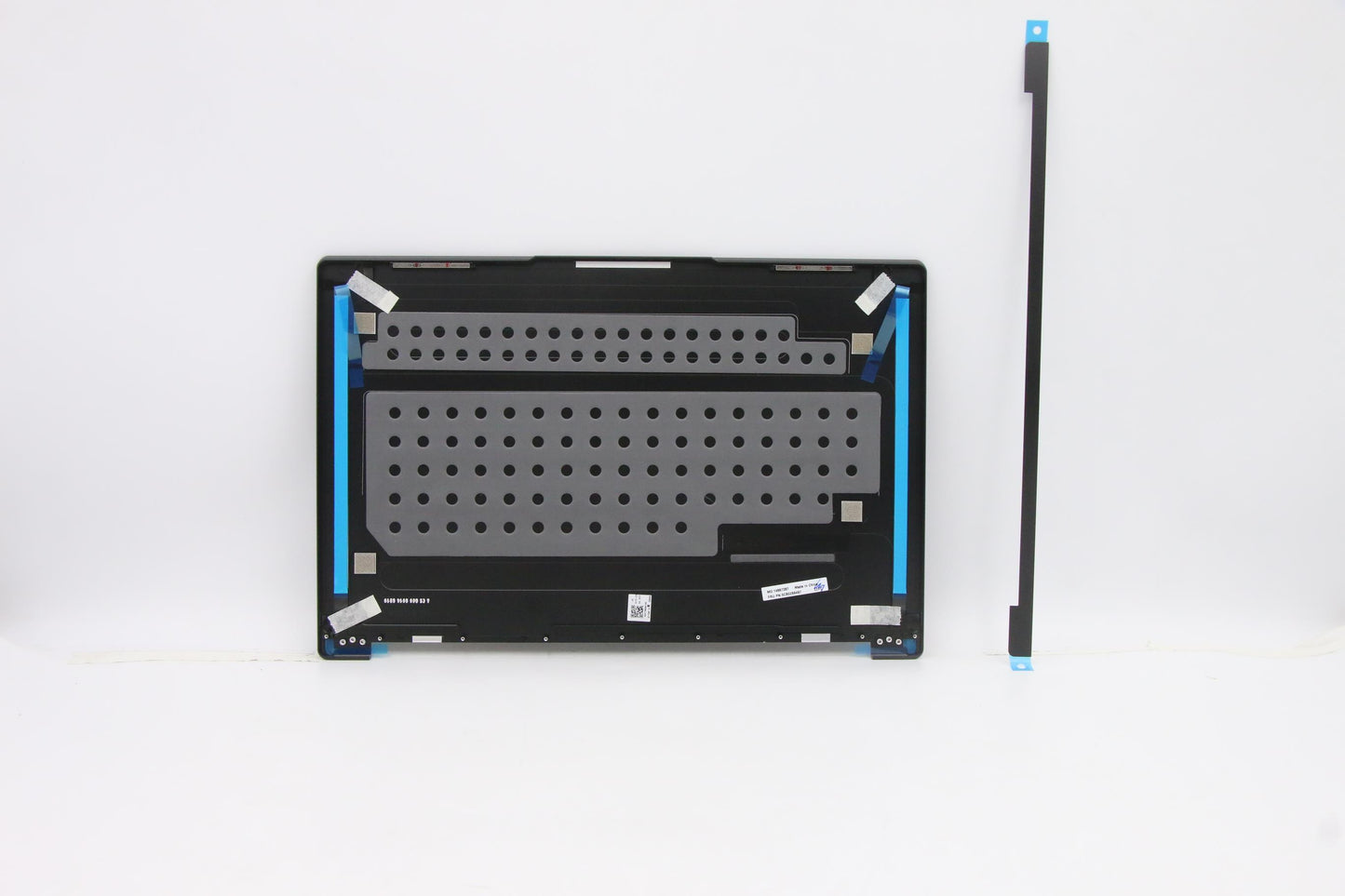 Lenovo Cover Lcd Cover L 82Bg Uhd Sbk - 5CB0Z68497