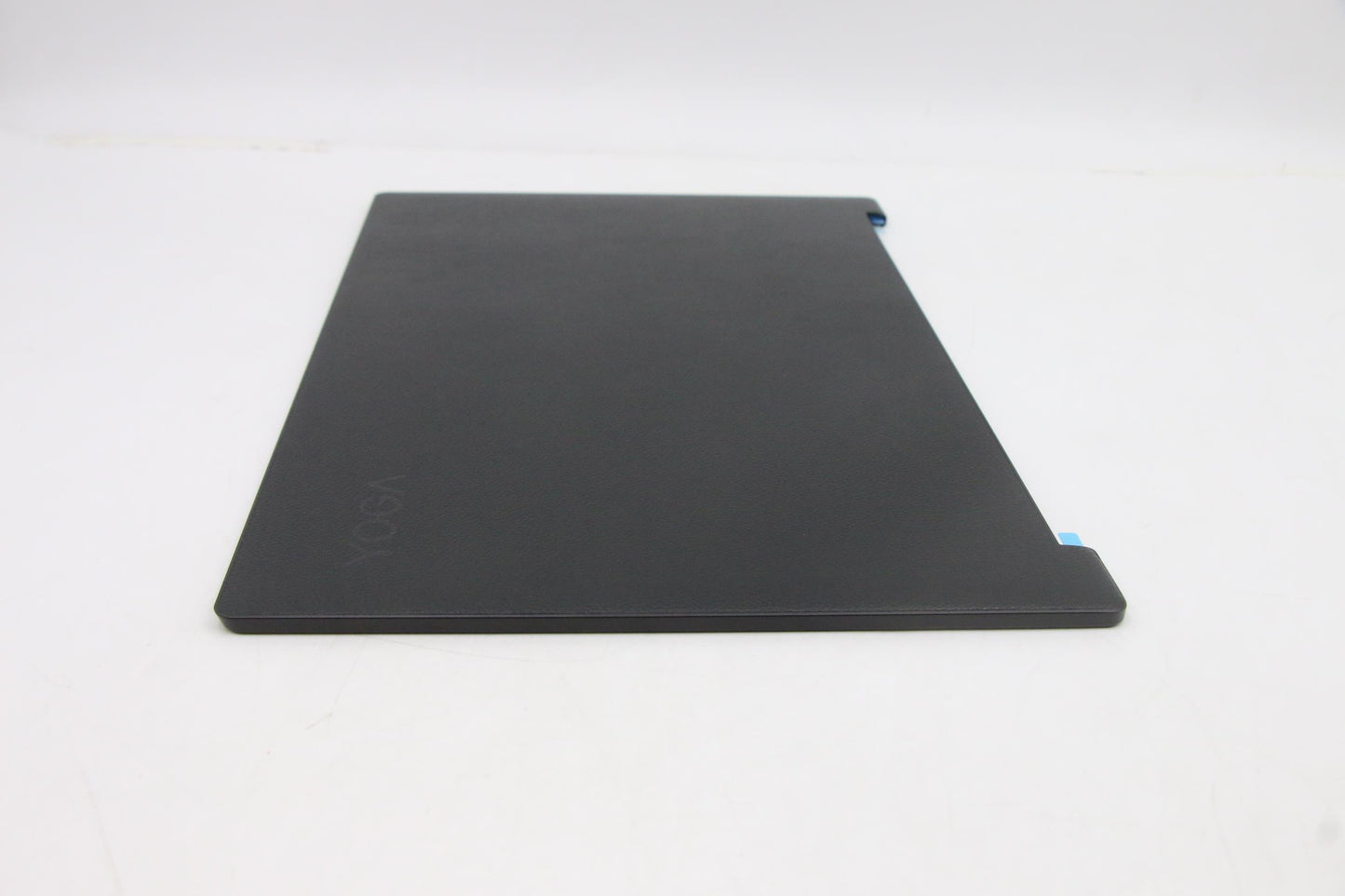 Lenovo Cover Lcd Cover L 82Bg Uhd Sbk - 5CB0Z68497