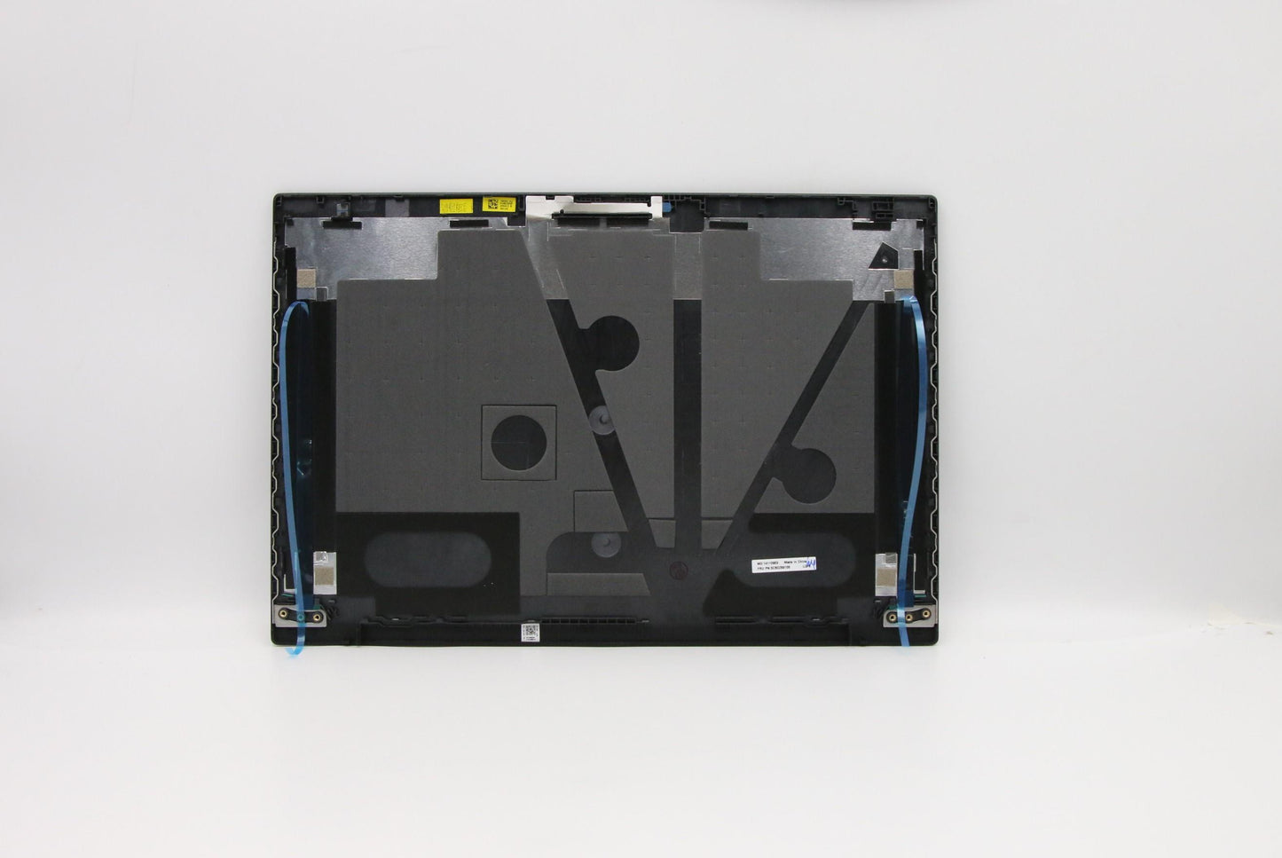 Lenovo A-Cover Sub Assembly, T15, FHD - 5CB0Z69106