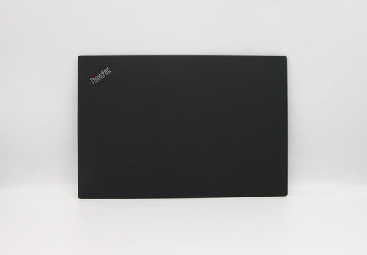 Lenovo UHD LCD Cover Sub Assembly for T15 - 5CB0Z69108