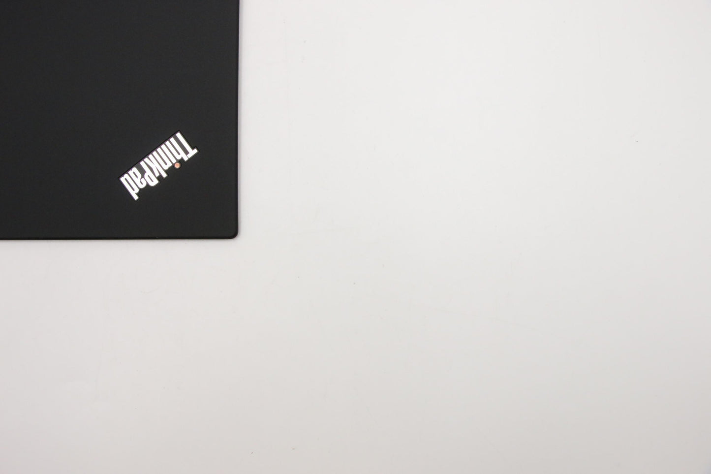 Lenovo UHD LCD Cover Sub Assembly for T15 - 5CB0Z69108