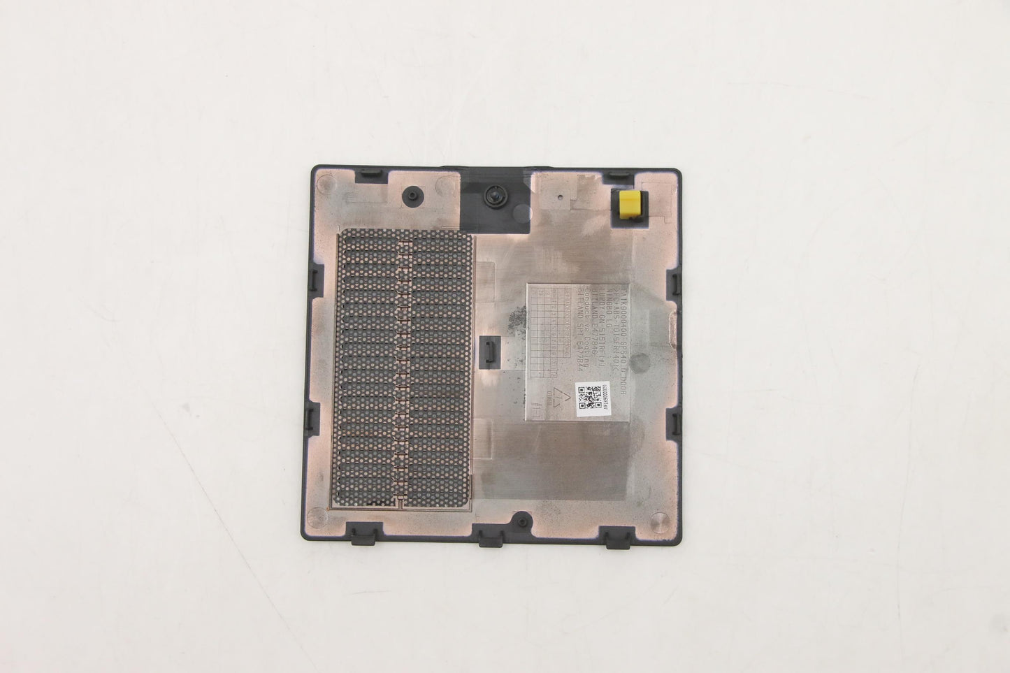 Lenovo P15 Door Sub Assembly Cover - 5CB0Z69110