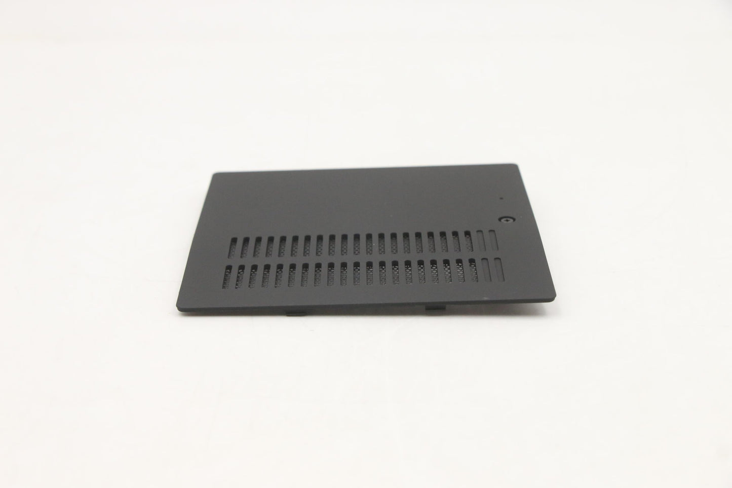 Lenovo P15 Door Sub Assembly Cover - 5CB0Z69110