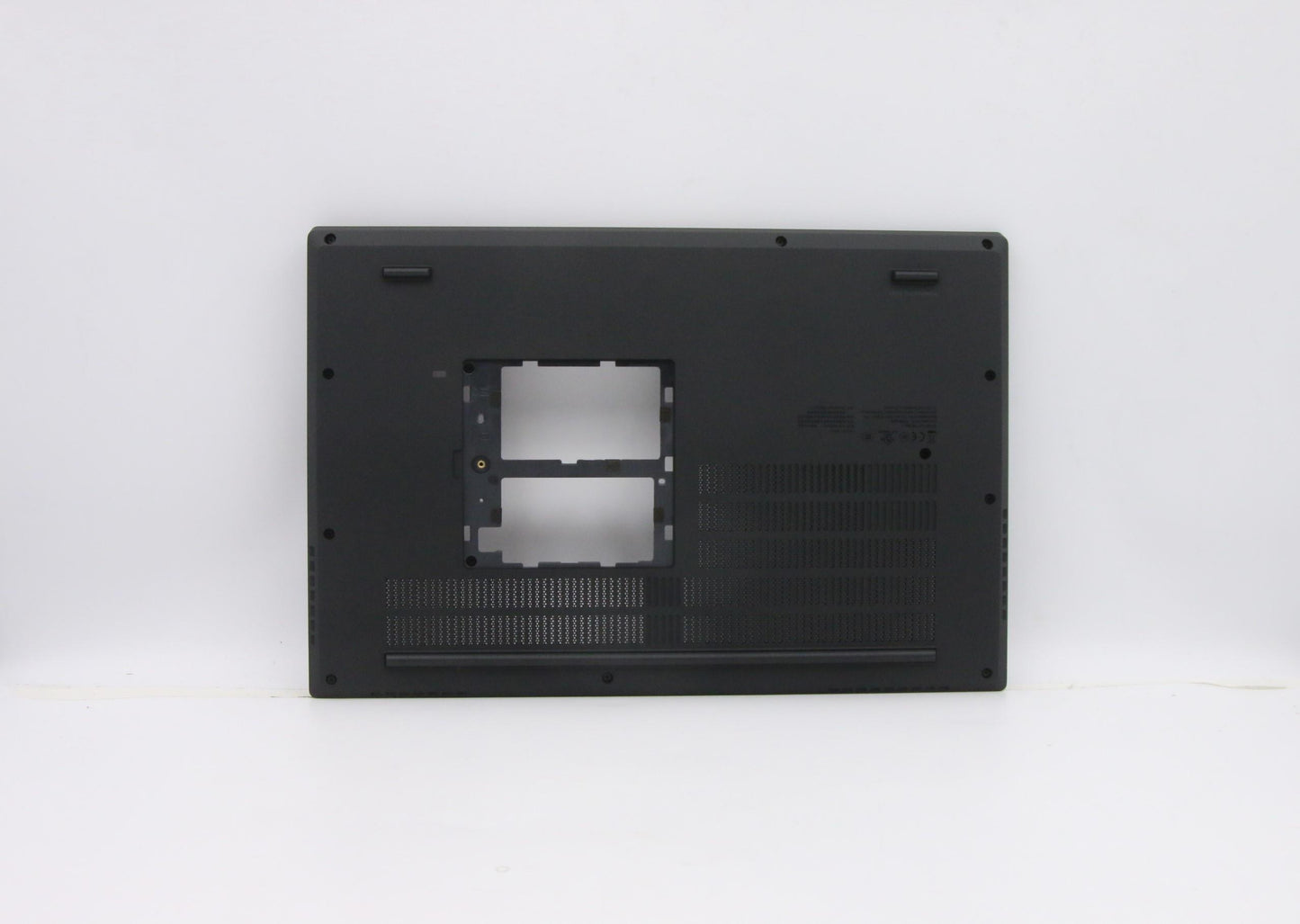 Lenovo Cover Fru P15_D_Cover_N19P_Sub - 5CB0Z69111