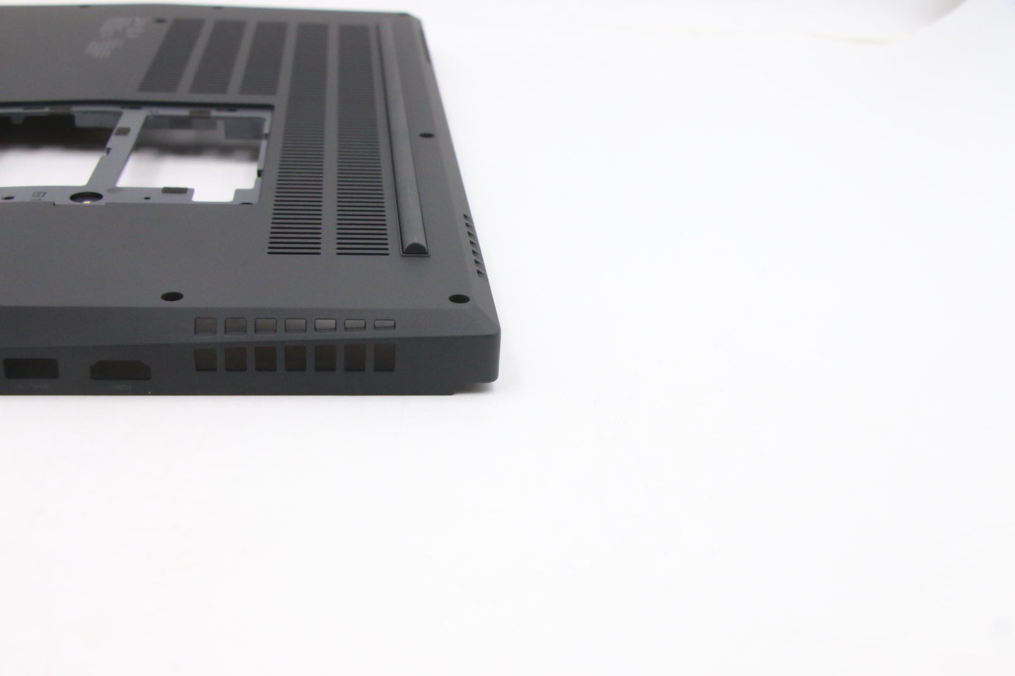 Lenovo Cover Fru P15_D_Cover_N19P_Sub - 5CB0Z69111