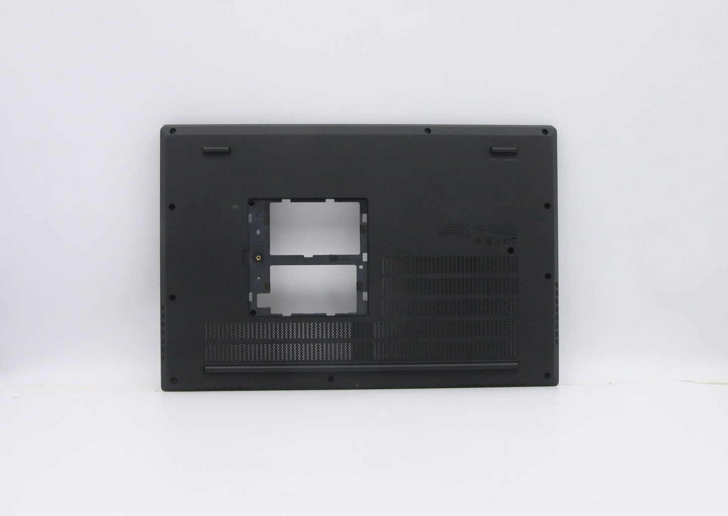 Lenovo D-Cover, SIM Sub Assembly - 5CB0Z69112