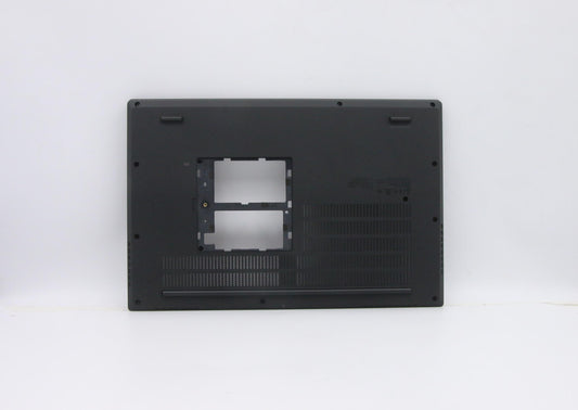 Lenovo D-Cover, SIM Sub Assembly - 5CB0Z69112