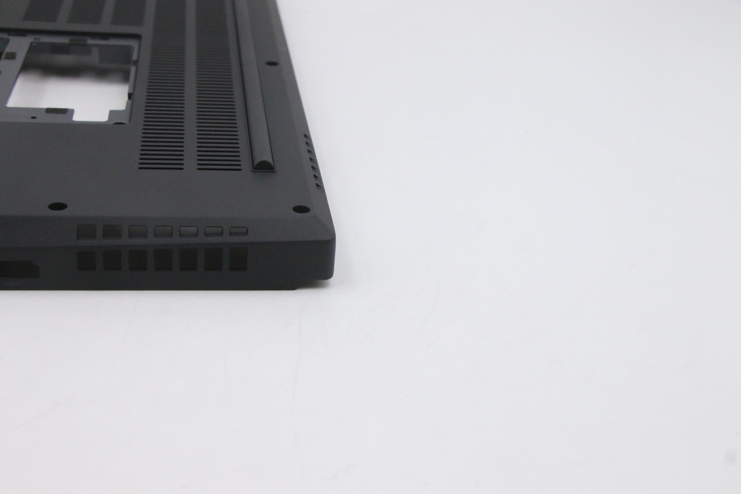 Lenovo D-Cover, SIM Sub Assembly - 5CB0Z69112