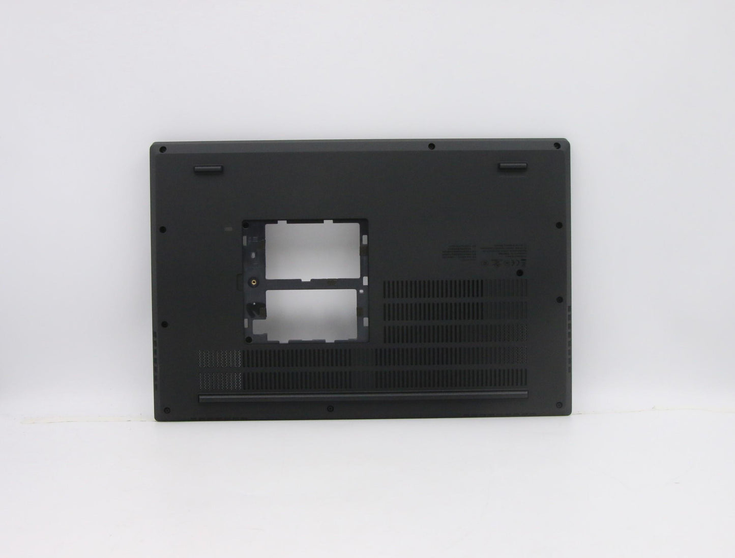 Lenovo Cover Fru P15_D_Cover_N19E_Sub - 5CB0Z69113