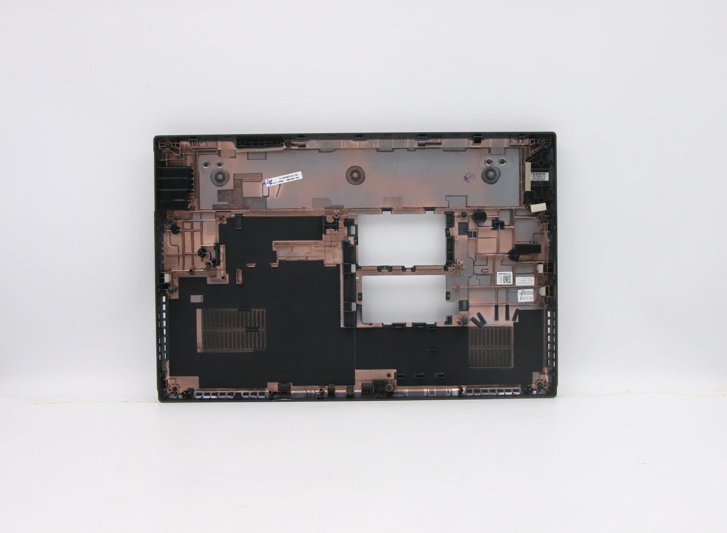 Lenovo Cover Fru P15_D_Cover_N19E_Sub - 5CB0Z69113