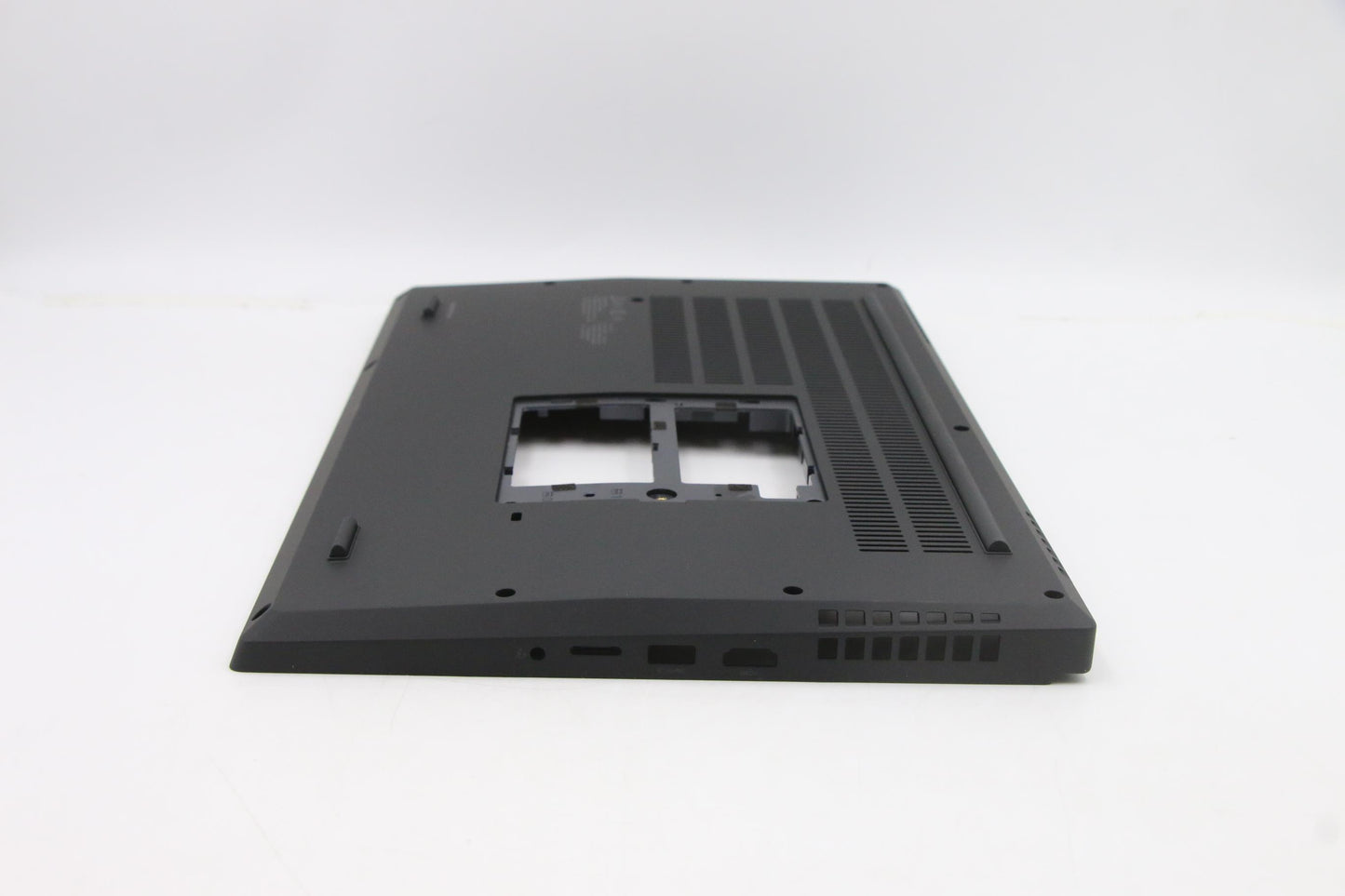 Lenovo Cover Fru P15_D_Cover_N19E_Sub - 5CB0Z69113