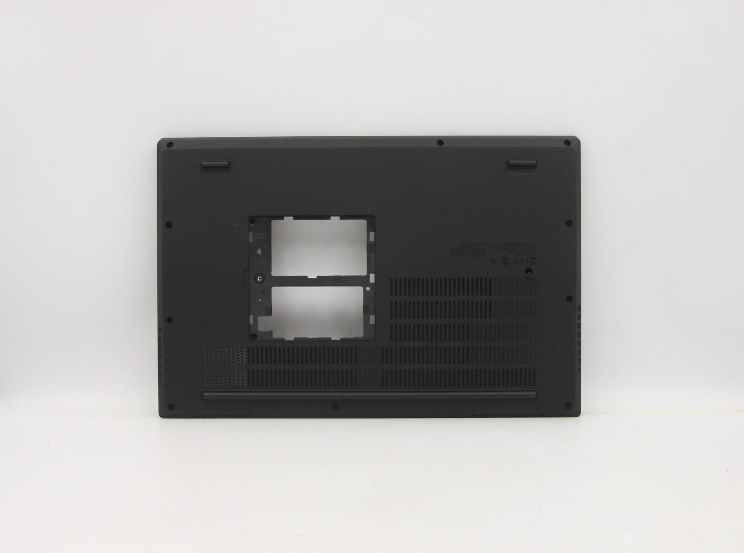 Lenovo Cover Fru P15_Dcov_N19E_Dum_Si - 5CB0Z69114